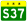 S37