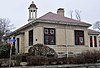 Stoneham Public Library