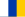 Vlag van Doetinchem