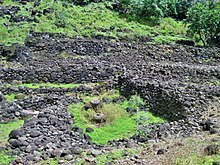 Na Pali Coast Archeological District.JPG