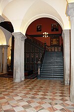 Thumbnail for File:Statehouse interior 1a.jpg