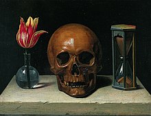 StillLifeWithASkull.jpg