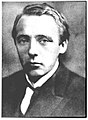 Velemir Hlebnyikov (1885–1922)