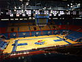 Image 7Allen Fieldhouse at University of Kansas in Lawrence (from Kansas)