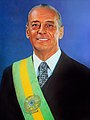 30.João Figueiredo1979–1985