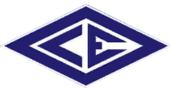 Estudiantes (Bahía Blanca) logo