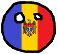 Moldova