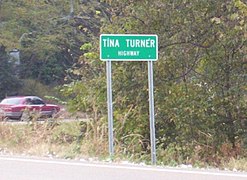 Nutbush tennessee hwy19.jpg