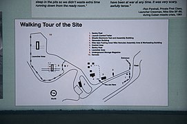 Site map