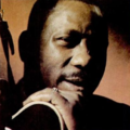 Wes Montgomery overleden op 15 juni 1968