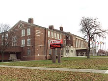 Western International High School (Detroit) 2.jpg