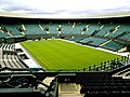 Image 2View from seats of Wimbledon Court No. 1 (from Wimbledon Championships)