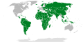 Beuntuk ubeut keu seunalén tiëp 21 Buleuen Nam 2024 15.13