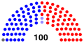 04:55, 26 abuztua 2018 bertsioaren iruditxoa