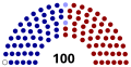 21:14, 29 abuztua 2018 bertsioaren iruditxoa