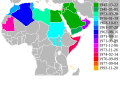 Miniatûa da versción de 19:52, 2 zùg 2012