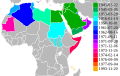 Miniatur untuak versi per 18 Juli 2017 07.13