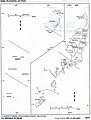 2006年1月14日 (六) 17:16版本的缩略图