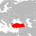 Govaš borgemánnu 16 b. 2008 dii. 10.05 vurkejuvvon veršuvnnas