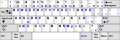 Vorschaubild der Version vom 10:39, 12. Jan. 2006