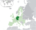 Govaš skábmamánnu 16 b. 2014 dii. 16.30 vurkejuvvon veršuvnnas