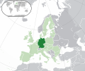 Govaš njukčamánnu 18 b. 2015 dii. 15.59 vurkejuvvon veršuvnnas