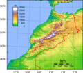 Miniatura per a la versió del 08:39, 21 nov 2020