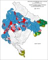 Bélyegkép a 2012. január 14., 04:59-kori változatról