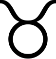 Pisipilt versioonist seisuga 27. märts 2006, kell 21:49