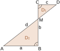 Vorschaubild der Version vom 10:12, 11. Jan. 2012