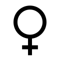 תמונה ממוזערת לגרסה מ־12:59, 20 בפברואר 2007