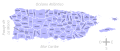 Minjatura tal-verżjoni ta' 22:22, 11 Marzu 2010