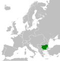 Миникартинка на версията към 20:21, 12 март 2012