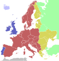 Náhľad verzie z 19:48, 2. august 2021