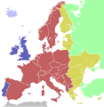 Náhľad verzie z 13:51, 5. apríl 2022