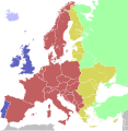 Náhľad verzie z 08:44, 17. november 2022