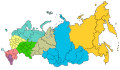 Минијатура на верзијата од 00:00, 22 март 2014