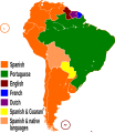 Miniatura per a la versió del 04:28, 23 ago 2021