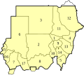 Minjatura tal-verżjoni ta' 00:28, 6 Awwissu 2013