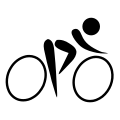 03:05, 2010 ж. ақпанның 16 кезіндегі нұсқасының нобайы