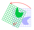 Miniature af versionen fra 6. dec. 2019, 12:14