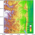 Duimnaelskets vir weergawe vanaf 19:30, 24 Junie 2007