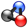  08:04, 6 මැයි 2007වන විට අනුවාදය සඳහා කුඩා-රූපය