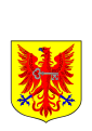 Мініатюра для версії від 12:09, 29 липня 2010