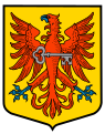 Мініатюра для версії від 06:28, 11 квітня 2011