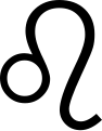 Pisipilt versioonist seisuga 27. märts 2006, kell 21:59