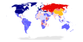 Minutum speculum redactionis 04:10, 2 Februarii 2015 factae