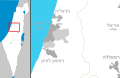 תמונה ממוזערת לגרסה מ־17:40, 16 באוגוסט 2008