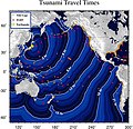 2011年3月11日 (金) 10:46時点における版のサムネイル