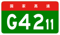 2012年3月4日 (日) 04:30版本的缩略图